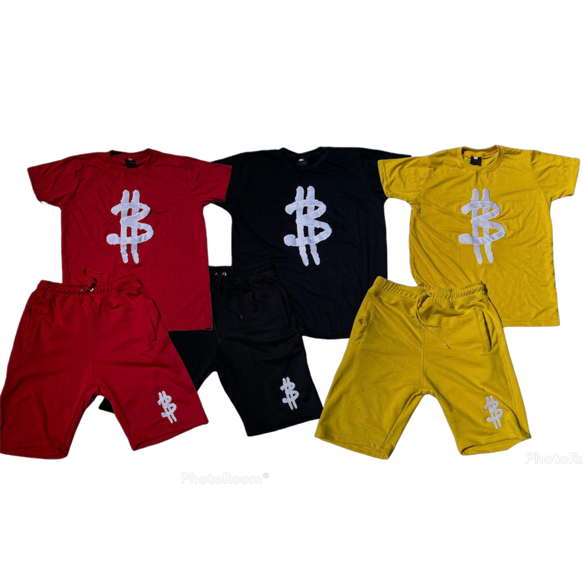 “Culture Currency Collection”