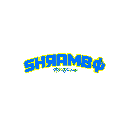 SHRAMBO 